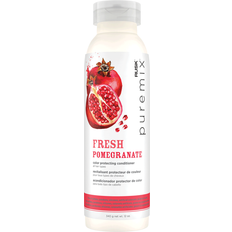 Puremix Color Protecting Conditioner Fresh Pomegranate