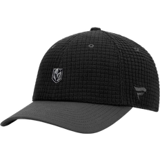 Vegas golden knights Fanatics Vegas Golden Knights Pro Snapback Cap Sr