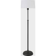 Meyer & Cross Derek Floor Lamp 154.3cm