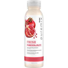 Puremix Color Protecting Shampoo Fresh Pomegranate