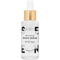 Magic Serum Fragrance Free
