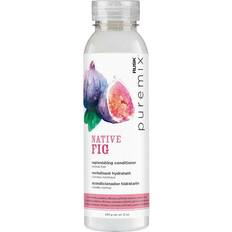 Rusk Puremix Replenishing Conditioner Native Fig 340g