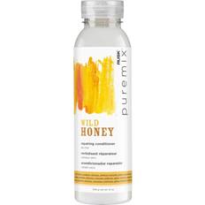Puremix Repairing Conditioner Wild Honey