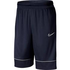 Nike Fastbreak 11" Basketball Shorts Men - Navy