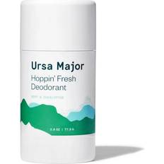 Ursa Major Hoppin' Fresh Deo Stick 77.5g