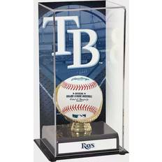 Fanatics Tampa Bay Rays Sublimated Display Case