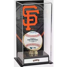 San Francisco Giants Sports Fan Products Fanatics San Francisco Giants Sublimated Display Case