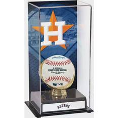 Fanatics Houston Astros Sublimated Display Case