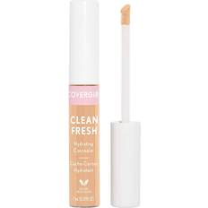 CoverGirl Clean Fresh Hydrating Concealer #320 Fair