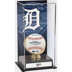 Fanatics Detroit Tigers Sublimated Display Case