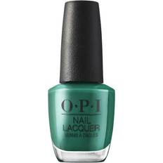 OPI Vernis À Ongles Collection Hollywood Pea-G Femme 15ml