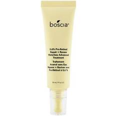 0.6% Pro-Retinol Repair + Renew Waterless Advanced Treatment