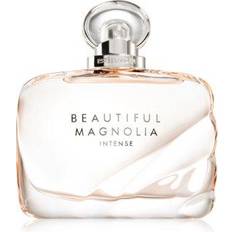 Estée lauder beautiful edp Estée Lauder Beautiful Magnolia Intense EdP