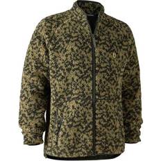 Deerhunter germania Deerhunter Germania Fiber Pile Hunting Jacket