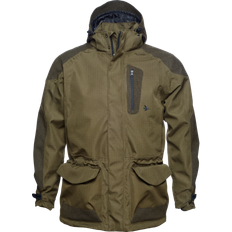 Seeland Kraft Force Hunting Jacket