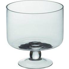 Simplicity Trifle