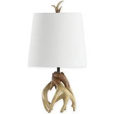 Jonathan Y Vermont Table Lamp 48.3cm