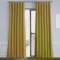 Folding Strips Curtains Bellino 127x213.36cm