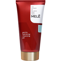 Facial Cleansing Mele Gentle Hydrating Cleansing Gel 5.1fl oz