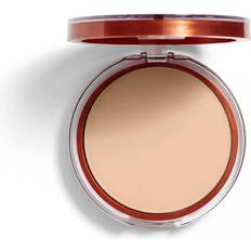 CoverGirl Clean Pressed Powder #125 Buff Beige