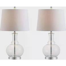 Jonathan Y Lavelle Table Lamp 63.5cm 2pcs