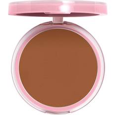 CoverGirl Clean Fresh Pressed Powder #220 Deep