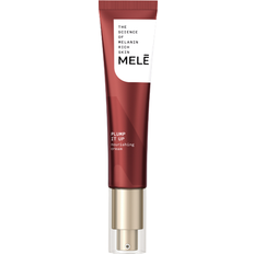 Facial Creams Mele Plump It Up Nourishing Cream 1.4fl oz