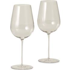 Lenox Tuscany Signature Cool Region Wine Glass 47.318cl 2pcs