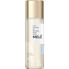 Toners Mele Even Tone Post Cleanse Tonic 5.1fl oz