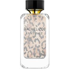 Rachel Zoe Instinct EdP 100ml