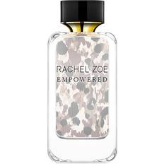 Rachel Zoe Empowered EdP 100ml
