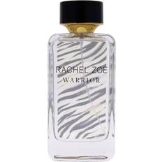 Rachel Zoe Warrior EdP 100ml
