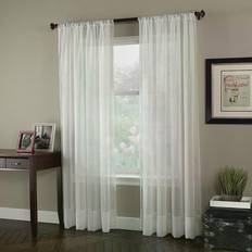 Soho Voile