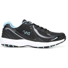 Dash 3 W - Black/Blue