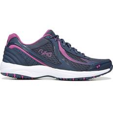 Dash 3 W - Insignia Blue/Berry