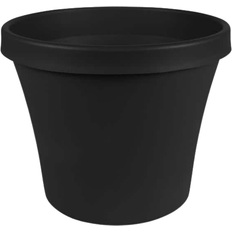 Terra Pot Ø 6.5"
