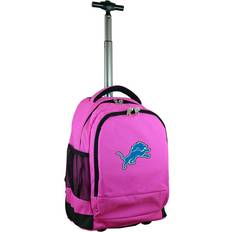 Mojo Detroit Lions Premium 48cm