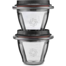 Blenders Vitamix Ascent Blending Bowls