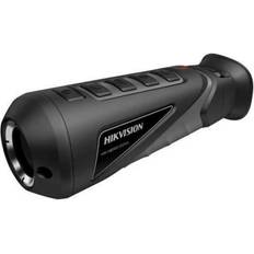Hikvision Owl 2 25mm