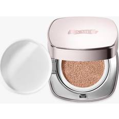 The luminous lifting cushion foundation spf La Mer The Luminous Lifting Cushion Foundation Spf 20