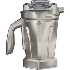 Vitamix 67891