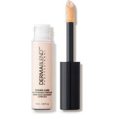 Cover Care Full Coverage Concealer 0C