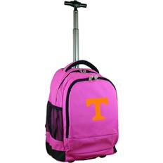 Mojo Tennessee Premium Wheeled Backpack 48cm