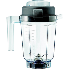 Vitamix -