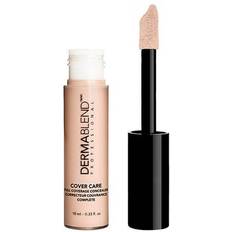 Dermablend Cover Care Full Coverage Concealer 15C