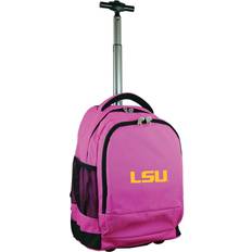 Cheap Cabin Bags Mojo LSU Tigers Premium 48cm