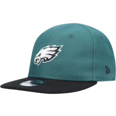 New Era Philadelphia Eagles My 1st 9FIFTY Infant