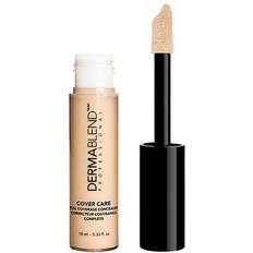 Dermablend Cover Care Full Coverage Concealer 23N