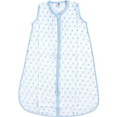 Sleeping Bags Hudson Muslin Sleeping Bag Sheep 0-6M