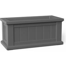 Mayne Cape Cod Flower Box 24"